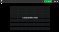 Desktop Screenshot of oconeeschools.symbaloo.com